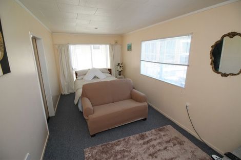 Photo of property in 12 Koreke Place, Tokoroa, 3420