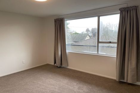 Photo of property in 4/8 Hurley Street, Christchurch Central, Christchurch, 8011