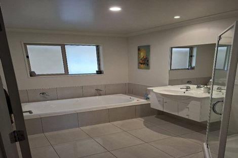 Photo of property in 4 Devine Drive, Rolleston, Christchurch, 7678