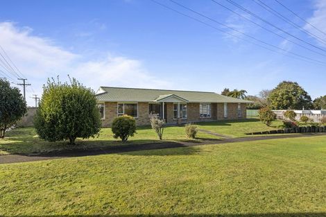 Photo of property in 2a Hamlet Street, Stratford, 4332