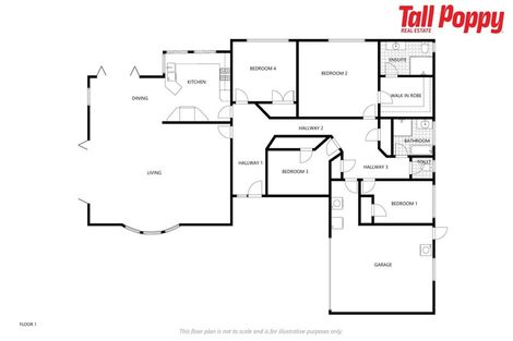 Photo of property in 117 Realm Drive, Paraparaumu, 5032