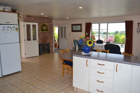 Photo of property in 79 Maudes Road, Deborah, Oamaru, 9492