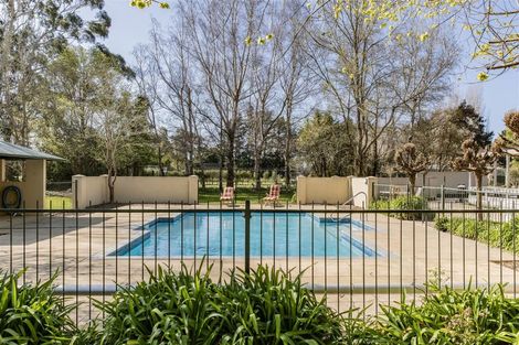 Photo of property in 230 Whites Road, Ohoka, Kaiapoi, 7692