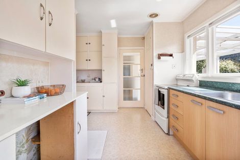 Photo of property in 8 Third Avenue, Avenues, Whangarei, 0110