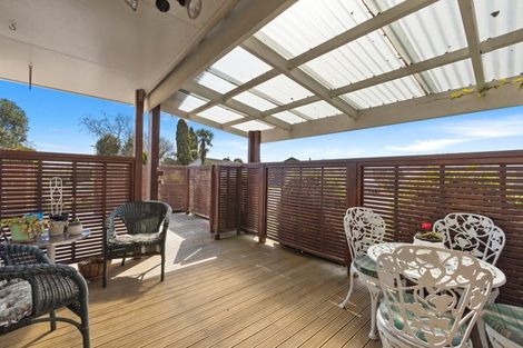 Photo of property in 5 Kestrel Crescent, Matamata, 3400