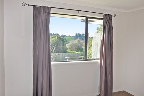 Photo of property in 29 Astrid Lane, Wellsford, 0900