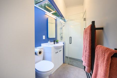 Photo of property in 196 Victoria Avenue, Hokowhitu, Palmerston North, 4410