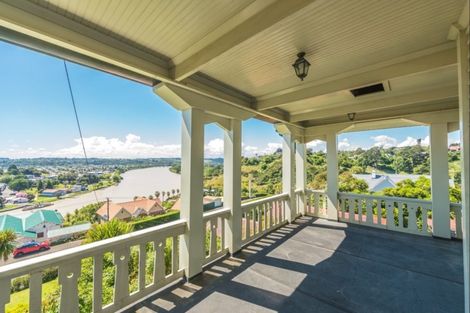 Photo of property in Matai Moana, 10 Rees Street, Durie Hill, Whanganui, 4500