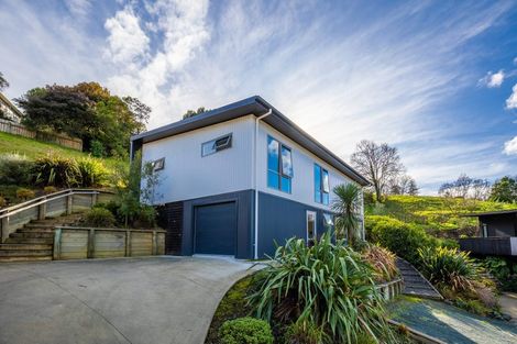 Photo of property in 118 Washington Road, Stepneyville, Nelson, 7010