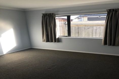 Photo of property in 8d Totara Place, Te Kauwhata, 3710