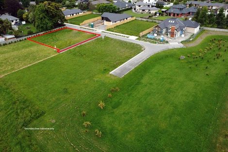 Photo of property in 2 Gulati Lane, Mairehau, 8052