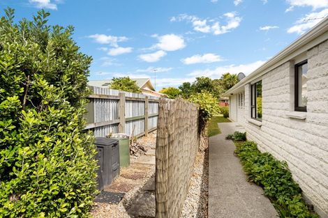 Photo of property in 187a Mill Road, Otaki, 5512