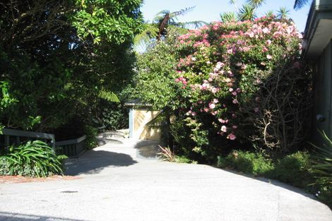 Photo of property in 78 Khandallah Road, Ngaio, Wellington, 6035