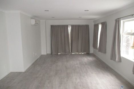 Photo of property in 3/21 Greensboro Street, Hamilton East, Hamilton, 3216