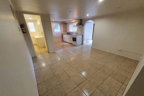 Photo of property in 58 Tiverton Road, Avondale, Auckland, 0600