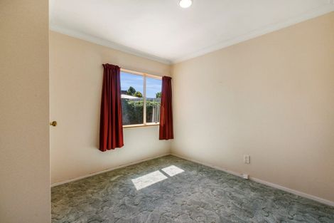 Photo of property in 13a Marshall Avenue, Greerton, Tauranga, 3112