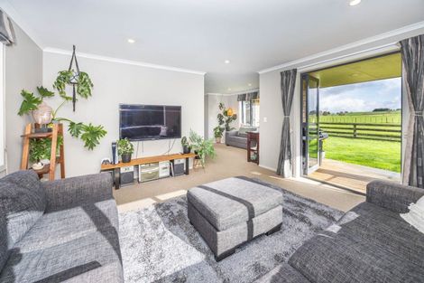 Photo of property in 188 Mill Road, Ohaupo, 3881