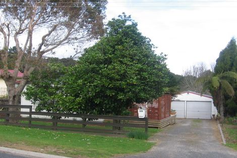 Photo of property in 170 Buffalo Road, Coromandel, 3506