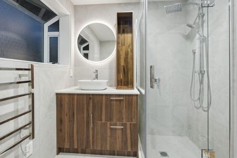 Photo of property in 27 Cornwall Road, Papatoetoe, Auckland, 2025