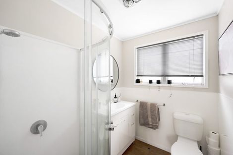 Photo of property in 2a Croall Crescent, Ngaruawahia, 3720