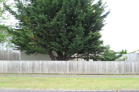 Photo of property in 22 Williams Street, Gisborne, 4010