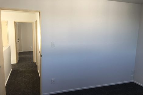 Photo of property in 8/5 Cross Street, Phillipstown, Christchurch, 8011