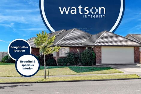 Photo of property in 159 Pacific Drive, Fitzherbert, Palmerston North, 4410