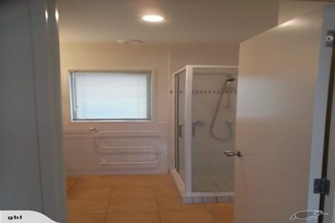 Photo of property in 11au9 Ruakiwi Road, Hamilton Lake, Hamilton, 3204