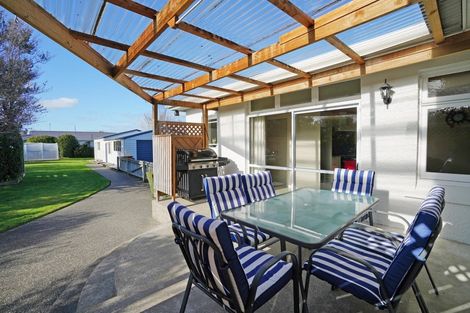 Photo of property in 25 Margaret Street, Glengarry, Invercargill, 9810