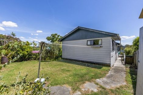 Photo of property in 7 Cornel Circle, Snells Beach, 0920