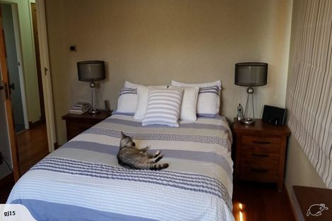 Photo of property in 9 Buchanan Road, Kingseat, Papakura, 2580