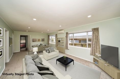 Photo of property in 5 Blagdon Road, Blagdon, New Plymouth, 4310