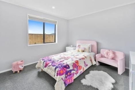 Photo of property in 108 Harriet Johnston Drive, Pokeno, 2402