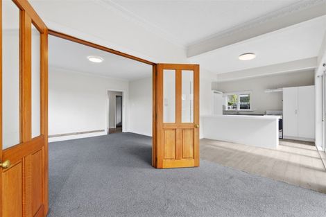 Photo of property in 117 Paparoa Street, Papanui, Christchurch, 8053