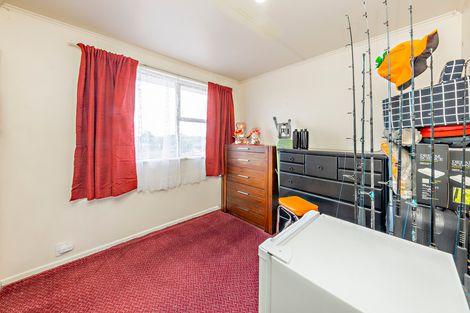 Photo of property in 1/4 Daniel Avenue, Mangere East, Auckland, 2024