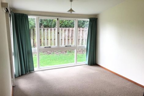 Photo of property in 1/27 Colwyn Street, Bryndwr, Christchurch, 8053