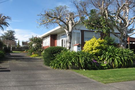 Photo of property in 64b Springvale Road, Springvale, Whanganui, 4501
