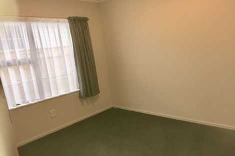 Photo of property in 169c Rutherford Street, Nelson, 7010