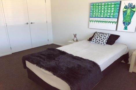 Photo of property in 20 Pahau Avenue, Tikipunga, Whangarei, 0112