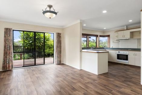 Photo of property in 260 Saint Andrews Drive, Bethlehem, Tauranga, 3110
