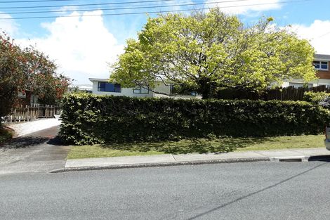 Photo of property in 12 Meadowvale Avenue, Forrest Hill, Auckland, 0620