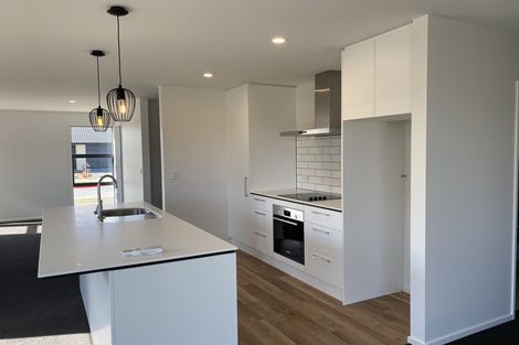 Photo of property in 26 Halpin Drive, Lincoln, 7608