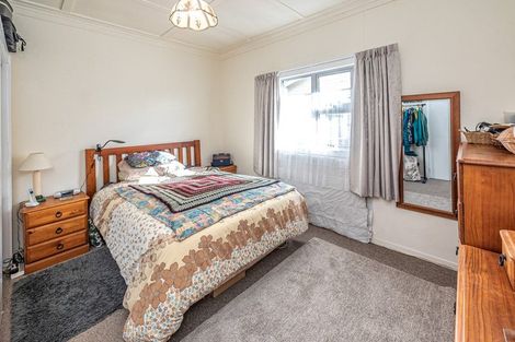 Photo of property in 14 Hakeke Street, Whanganui East, Whanganui, 4500