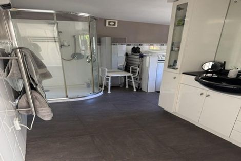 Photo of property in 72 Jollies Pass Road, Hanmer Springs, 7334