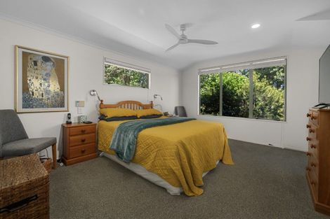 Photo of property in 497 Ohauiti Road, Ohauiti, Tauranga, 3112