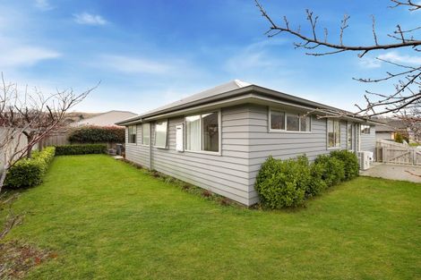 Photo of property in 37 Cheltenham Road, Lower Shotover, Queenstown, 9304