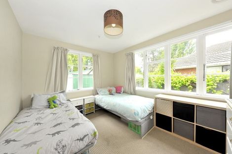 Photo of property in 46 Rowcliffe Crescent, Avonside, Christchurch, 8061