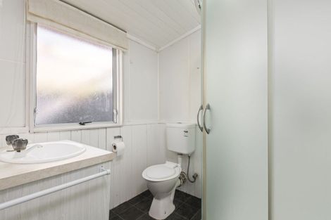 Photo of property in 135 Hautapu Street, Taihape, 4720