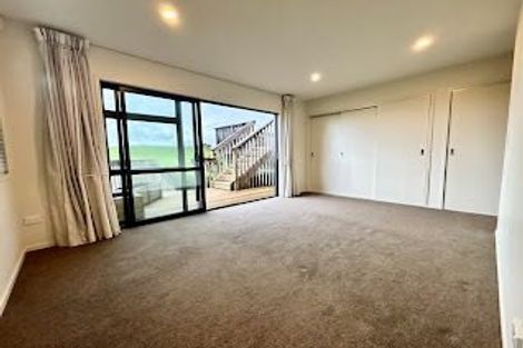 Photo of property in 86 Isabella Drive, Pukekohe, 2120