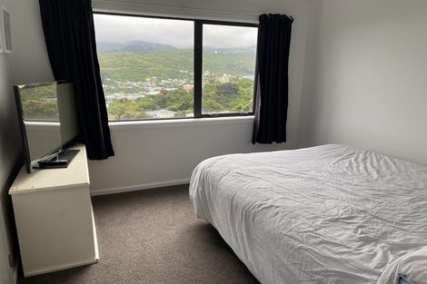 Photo of property in 88 Melrose Road, Southgate, Wellington, 6023